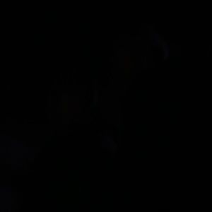 Meet your Posher, Noelani